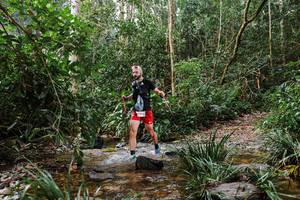 BIB: 
                            <button type="button" onclick="openModal(22350826)" class="btn btn-primary btn-sm float-right btn-popup" data-toggle="modal" data-target=".modal-high-quality">
                        <i class="fas fa-shopping-cart"></i> Add to Cart
                    </button>
                                            <button type="button" onclick="isThisMe(22350826, true)" class="btn btn-success btn-sm float-right btn-popup btn-isme hidden" data-toggle="tooltip" data-placement="bottom" title="นี่คือรูปของคุณใช่ไหม คลิกที่นี่เพื่อเอาเข้าอัลบั้ม">
                        <i class="fas fa-plus"></i> Add to album
                    </button>
                    <button type="button" onclick="isThisMe(22350826, false)" class="btn btn-warning btn-sm float-right btn-popup btn-isnotme hidden">
                        <i class="fas fa-ban"></i> Remove from album
                    </button>